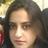 ayesha maan