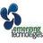 Emerging Technologies