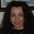 Emilia Musumeci