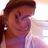 Liz Mylin