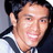 abraham farabi