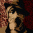 Enfamy Dotnet