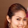 Mary Pitt - englishwithmary