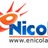 enicola