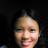 Angelina Kusuma