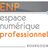 enp_bourgogne