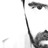 Enrique Carnicero