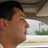 enriquefariasrdz
