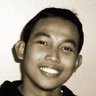 Eko Nugroho - enugroho