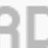 eolharddrives seo