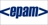 EPAM Systems