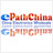 epathchina 
