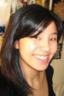 Christine Lu - ephemereality