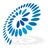 Equte LLC