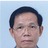 Eric Lim