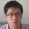 Eric Wang - ericwangqing