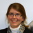 Erika Neal