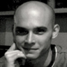 Stephan Miller