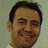 Erkan Akar