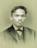 eric moncada