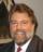 Ernie Stripling