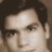 Ebrahim Salmani Nodoshan