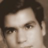 Ebrahim Salmani Nodoshan - esalmani