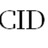 Nursing CID