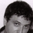 eyal shavit