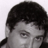 eyal shavit - eshavit