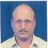arvind gosavi