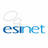 Esinet BH