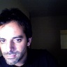 Alfredo Pereira - espelec