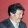 David Bisset - esploristo