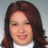 Esra CİNBAZ