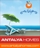 www.antalyahomes com