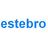 Estampaciones Ebro