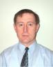 Ewan Stilwell - estilwel
