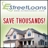 Estreetloans 