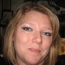 Mary Davenport - eternitymod