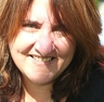 Karen Lotter