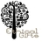 Ethical Gifts