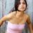 Eve Saraswati