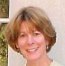 Elisabeth Tully - etully