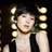 Eunice Kim
