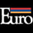 Euro Motorcars