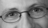 Hermann Huemer