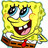 Brittany Evans