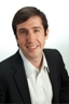Evan Bartlett - evbart