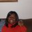 Evette Bowman